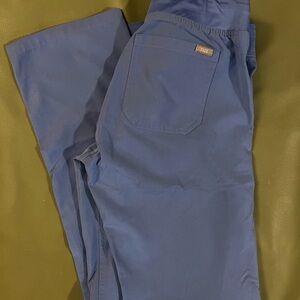 Figs Women's Livingston Pants